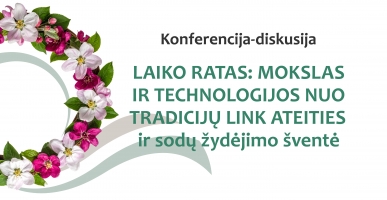 2026-05-12_anonsas mažas-df4a124c38fb6b219fa08cb69f131cf7.jpg